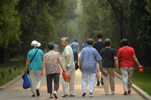 ���þ����ϡ�������һ������ģʽ