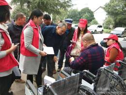 �л������ܻ��ۼƳ�ļ���ﳬ428�� �����������ƽ����ϲ�ҵ