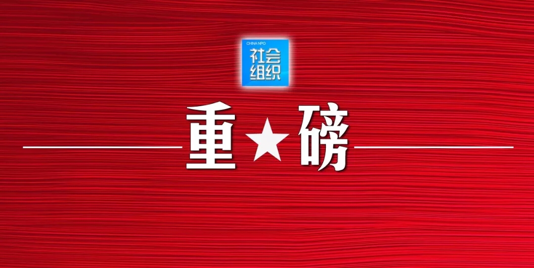 ������֯��ֵ��ֵͶ�ʻ�������а취