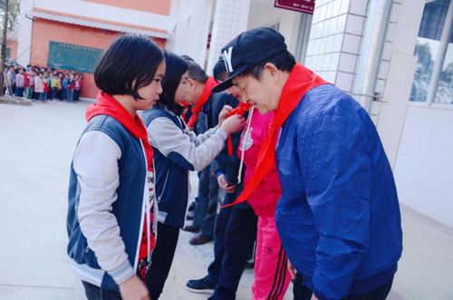 л����ϵ�������ķ�ƶ���� ֧�ֽ���������ҵ