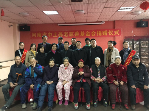 �ú����깫Ԣ�Ȼ���������ʽ¡�ؾ���