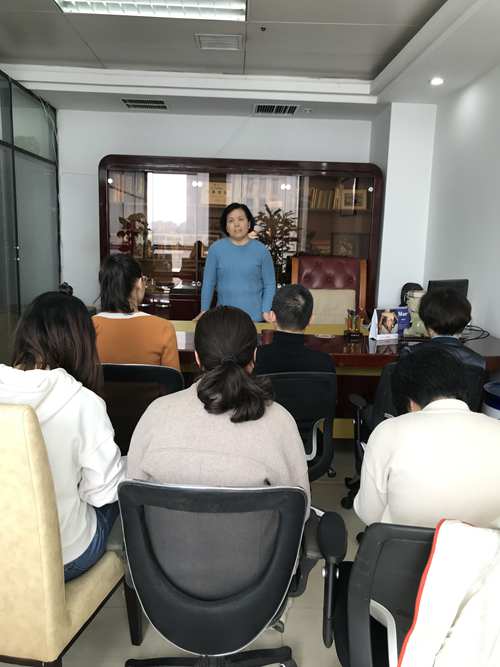 2019��һ���ȵ�������