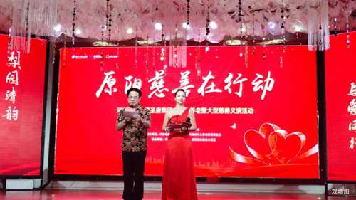 �������Ϻ�����-����ԭ��