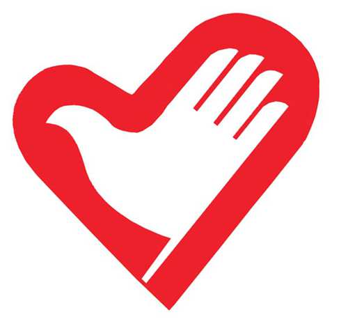 ��־Ը����������