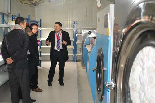 ����������԰����ϴ�¡���ɡ����̡������豸����