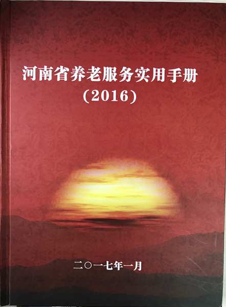 ӡ��������ʡ���Ϸ���ʵ���ֲ�2016�桷