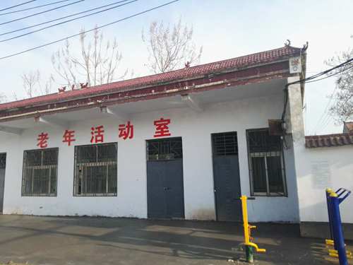 ������˫�����������ĸ�����Ŀ