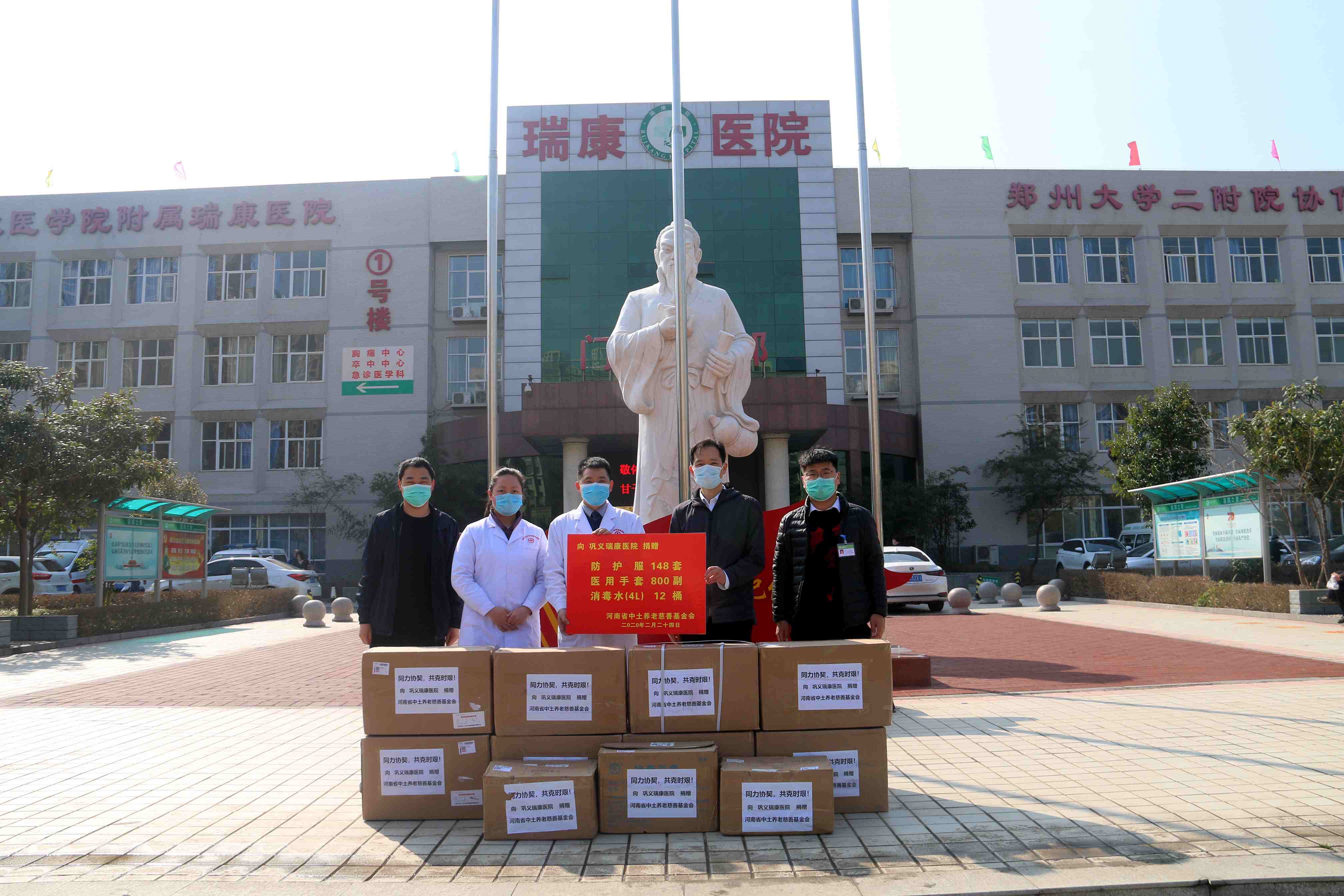 �������ϴ��������¹��������