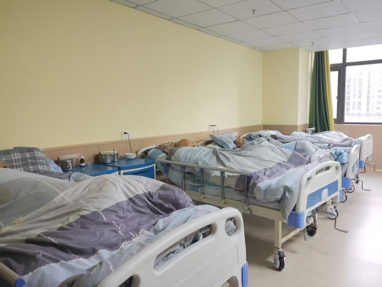 ů�Ļ��£�����ʡ�������ϴ��ƻ������֣�������ú����깫Ԣ����������